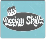 Deejay Skillz